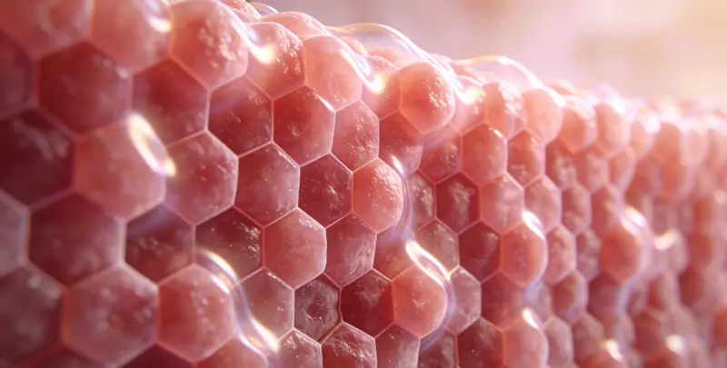 威海结直肠癌靶向43基因检测（组织）图片1