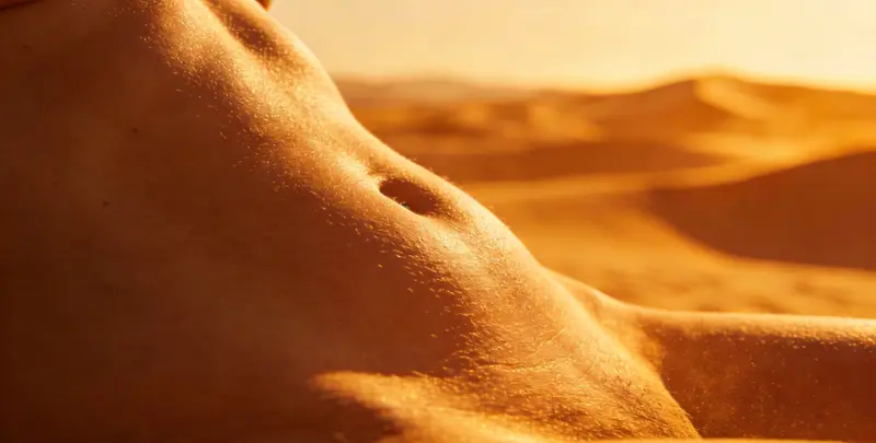 威海结直肠癌120基因ctDNA突变检测（血液）图片1