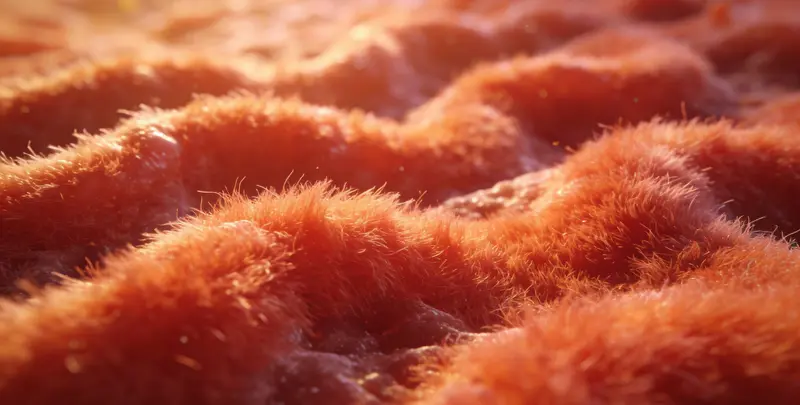 威海结直肠癌靶向120基因检测及PDL122C3表达检测套餐（组织）图片1