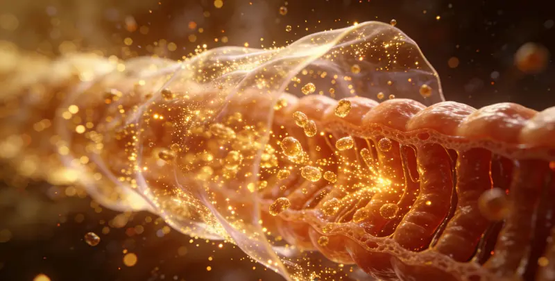 威海结直肠癌4基因突变检测+MSI（组织）图片1