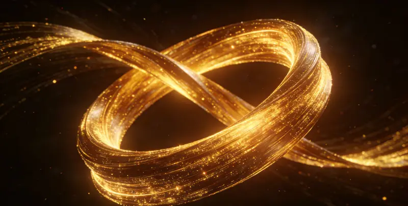 威海结直肠癌11基因检测图片1