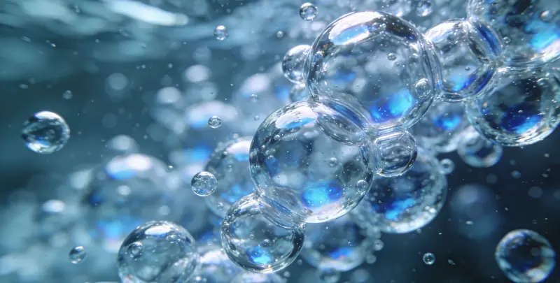 威海肺癌49基因检测图片1