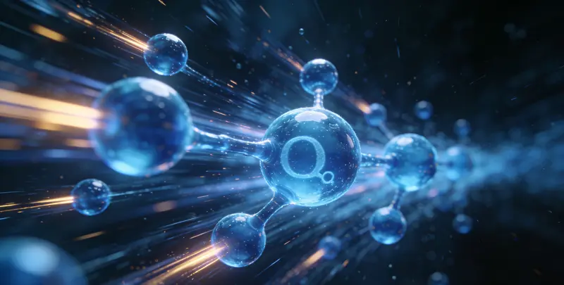 威海肺癌12基因ctDNA突变检测(血液）图片1