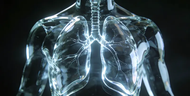 威海肺癌靶向120基因检测及PDL122C3表达检测套餐（组织）图片1