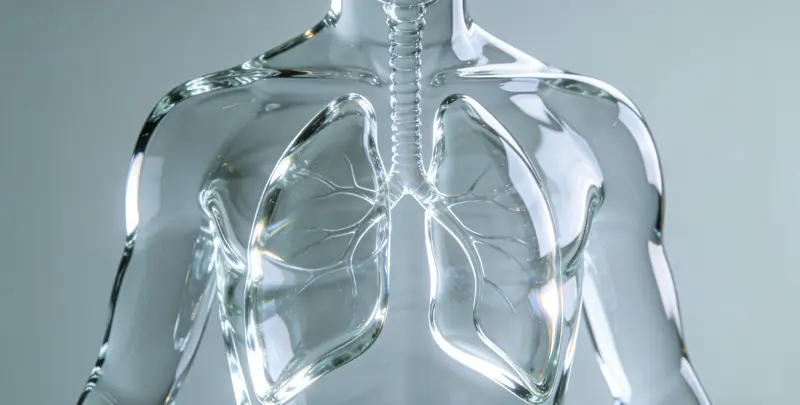 肺癌靶向120基因检测及PDL122C3表达检测套餐（组织）图4