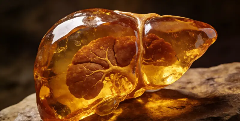 威海肝胆胰腺肿瘤120基因检测图片1