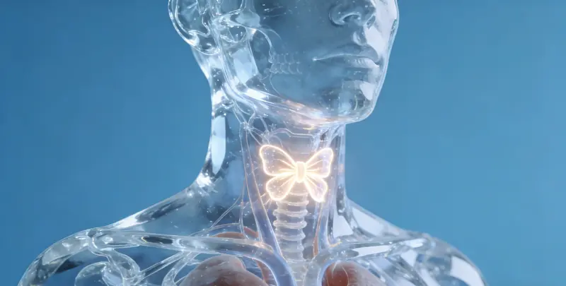 威海甲状腺癌38基因检测图片1