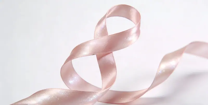 威海乳腺/卵巢癌靶向120基因检测（组织）图片1