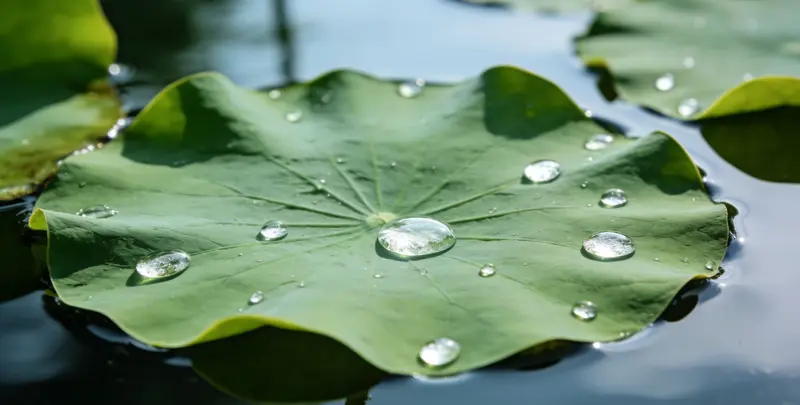 威海乳腺癌21基因mRNA表达分析图片1