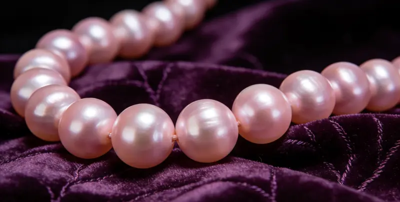 威海遗传性乳腺癌卵巢癌全面检测图片1