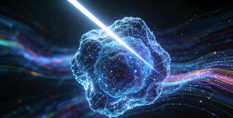 威海固定panel实体瘤MRD基因检测图片1