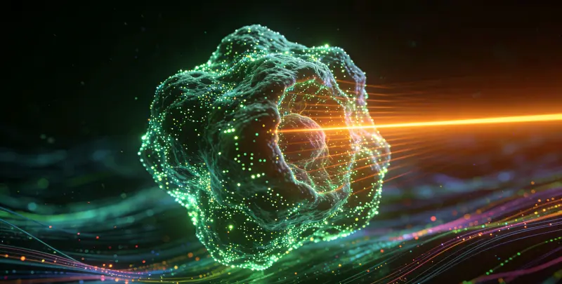 固定panel实体瘤MRD基因检测图3