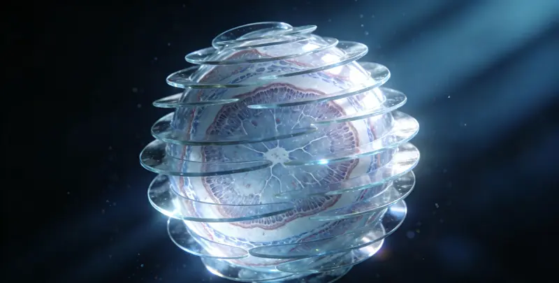 威海肿瘤180+基因全面用药基因检测（组织）图片1