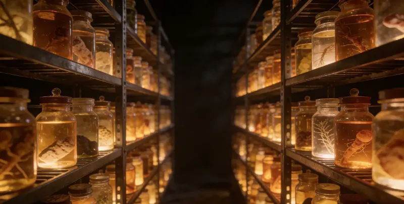 威海肿瘤600+基因全面用药基因及PDL122C3表达检测套餐（组织）图片1