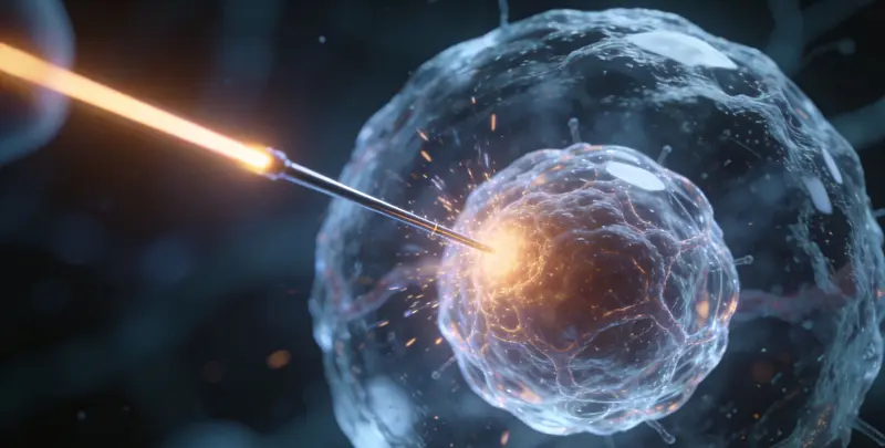 威海1+6 实体瘤定制化MRD基因检测图片1