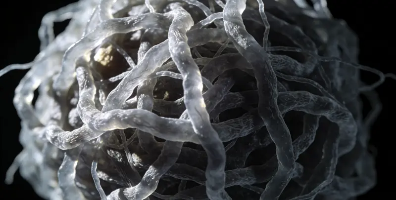 威海MSI肿瘤微卫星变异的检测（组织）图片1