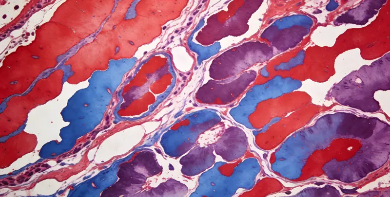 威海1+4 实体瘤定制化MRD基因检测图片1
