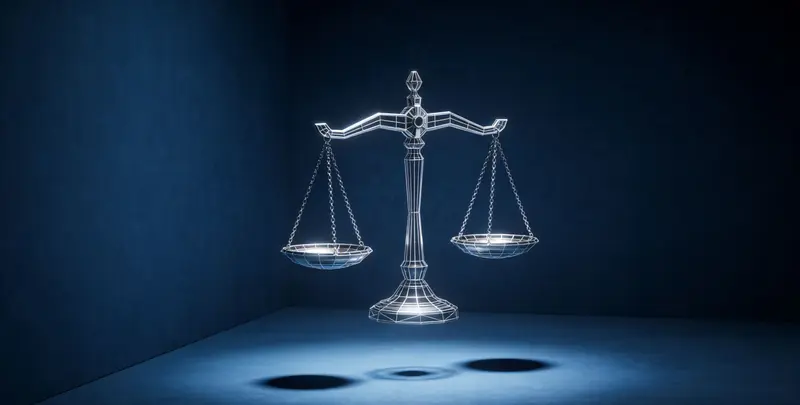 威海司法亲子鉴定加急图片1