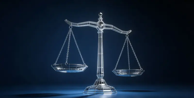 司法亲子鉴定加急图2