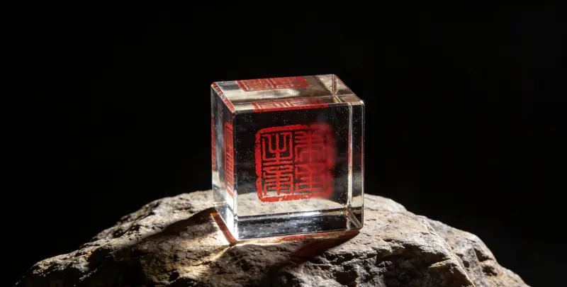 威海上户口亲子鉴定图片1