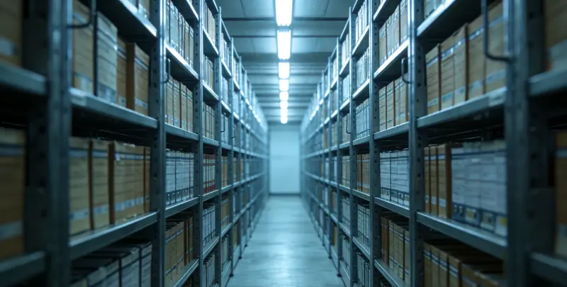 威海司法亲子鉴定2人图片1