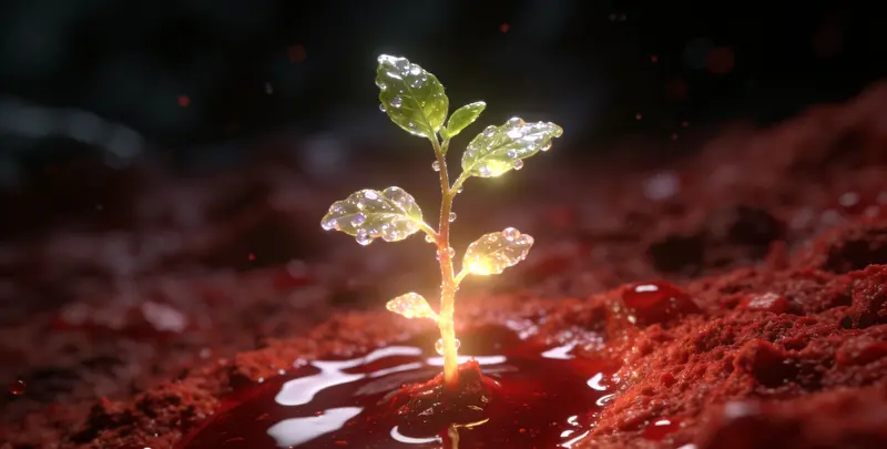 威海无创胎儿亲子鉴定图片1