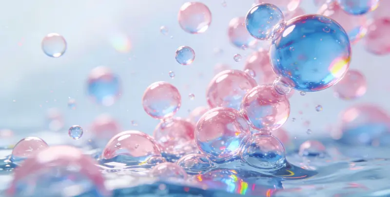 威海产前羊水亲子鉴定图片1