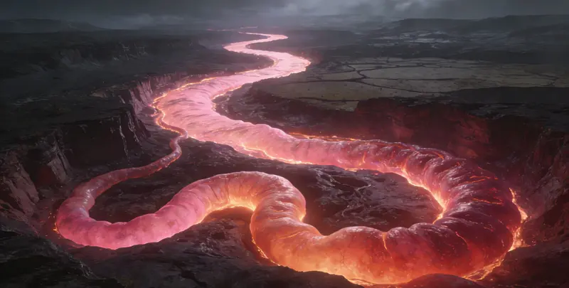 威海胃癌甲基化检测图片1