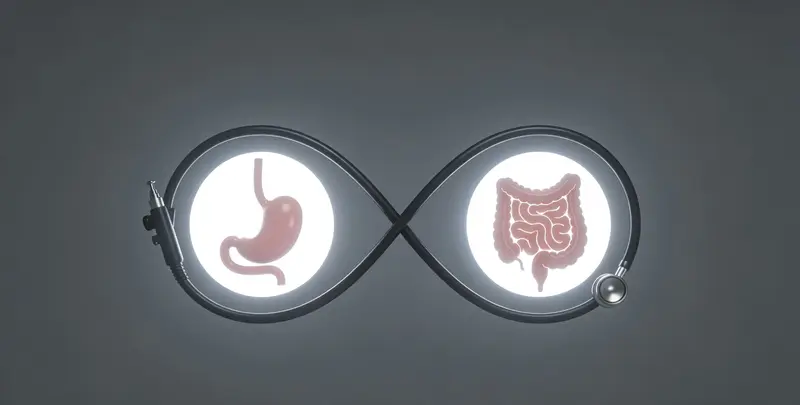 威海胃癌全面用药基因检测（组织）图片1