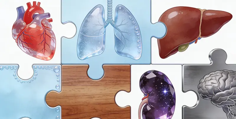 威海实体瘤MRD监测4次套餐图片1