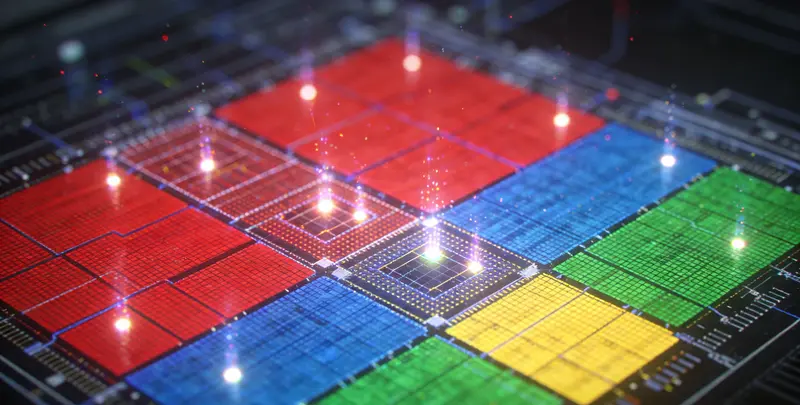 威海实体瘤MRD监测单次图片1