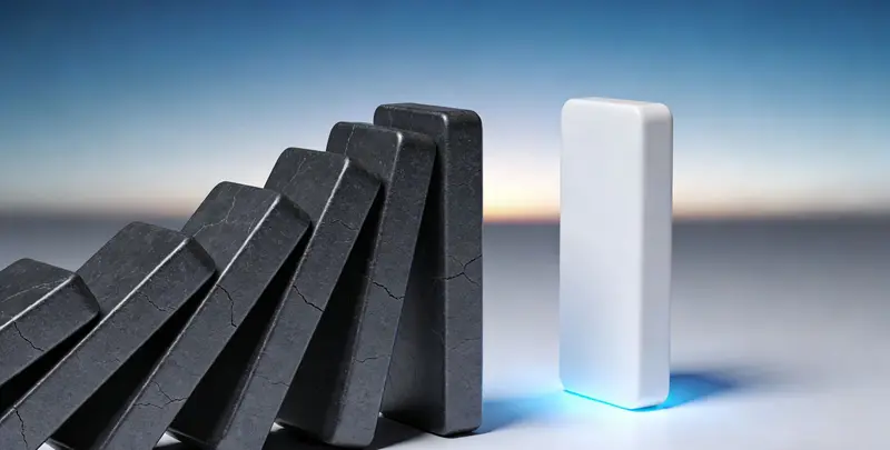 威海防癌先锋基因检测男性图片1